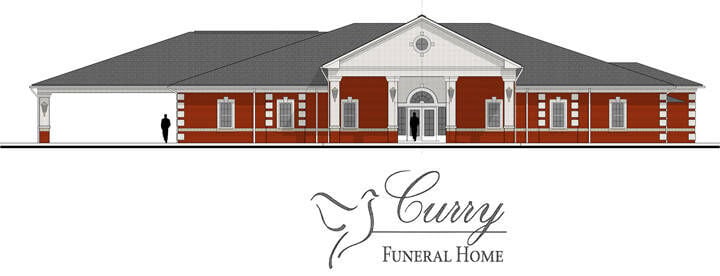 Currys Funeral Home Dyersburg Tn