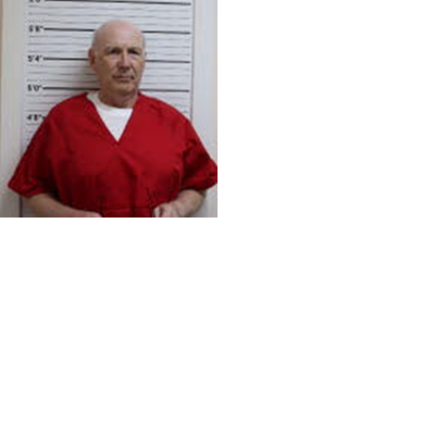 Evolve Bank CEO arrested on child pornography charges