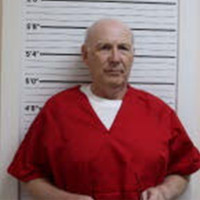 Evolve Bank CEO arrested on child pornography charges