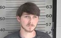 Man arrested after allegedly brandishing firearm on school property ...