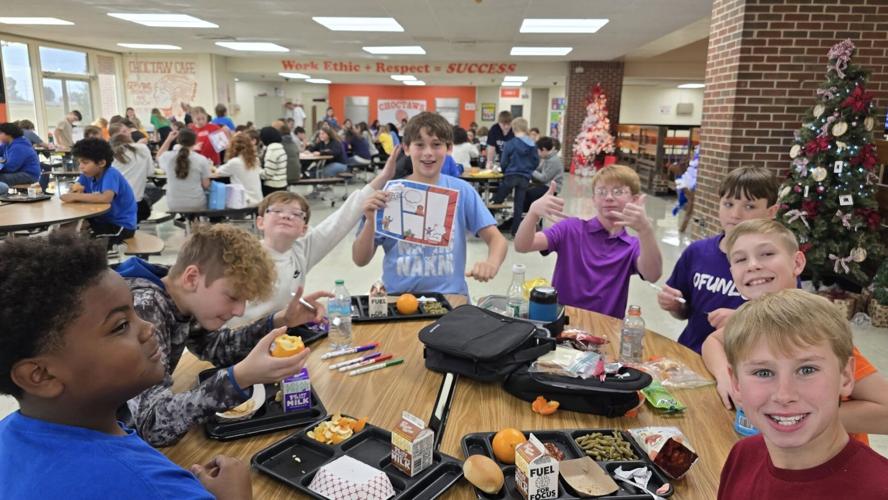 elfbar elfa kaufen Tennessee Department of Health |  No Vape November is here!  We're  taking a stand to protect health and create a vape-free future for  Tennessee youth. Vaping can harm