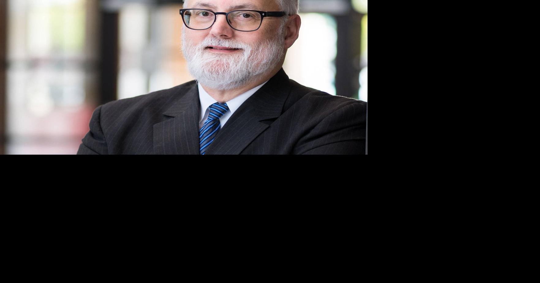 Weekend Profile: Steve Guttery | News | stategazette.com