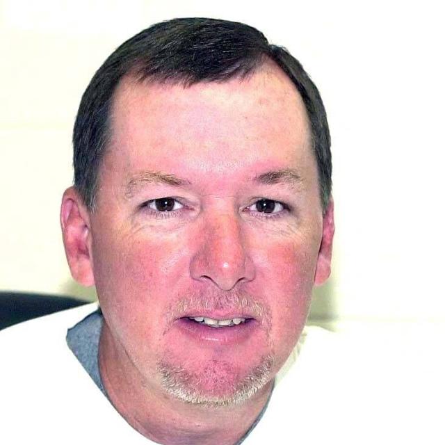 Don't limit your support to just football Sports