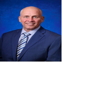 Local resident takes part in UTM WestStar program