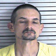 Man charged with sexual battery involving 14-year-old | News ...