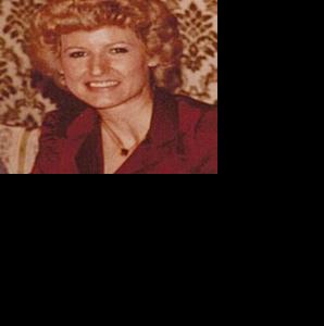 Sue Ann Rice | Obituaries | stategazette.com