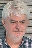 Local men bound over to grand jury in extortion case | News ...