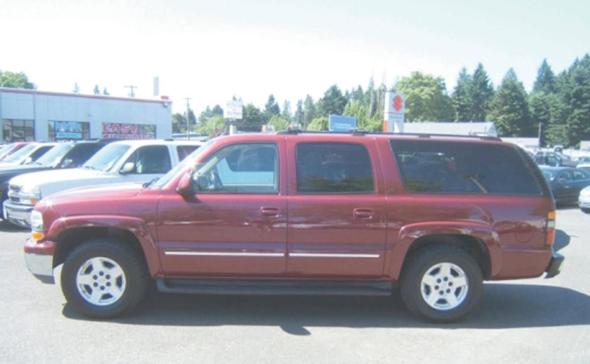 AMBER Alert issued for two missing girls News