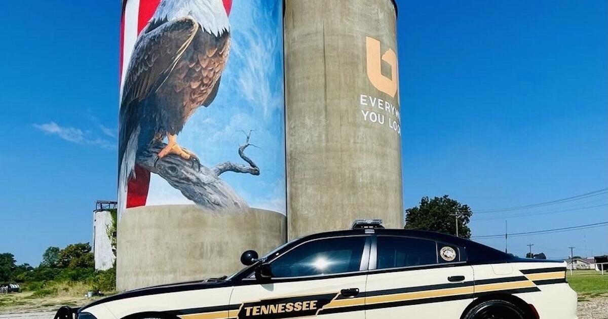 THP setting up roadside safety checkpoints on February 21 | News ...