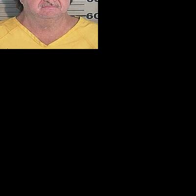 Local men bound over to grand jury in extortion case | News ...