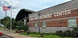 Dyer County inmate found dead in jail cell | News | stategazette.com