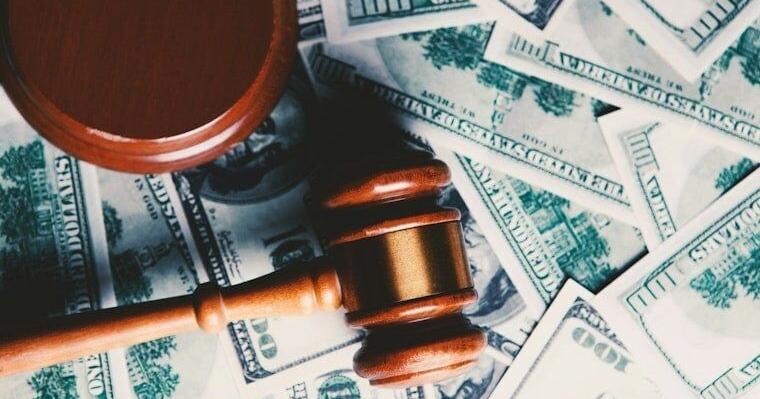 Three West Tennessee residents charged in connection with over $28 Million in alleged health care fraud