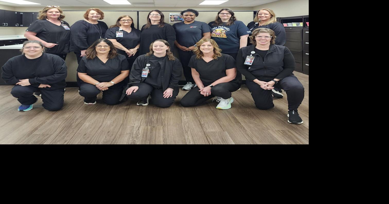 Want to kick the habit? Join Tennessee Quit Week