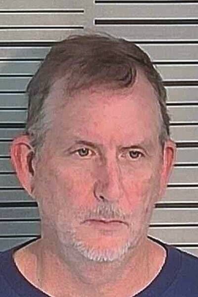 Convicted rapist arrested for alleged sex offender violation | News ...