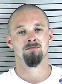 Man pleads guilty to aggravated assault, receives 6-year sentence ...