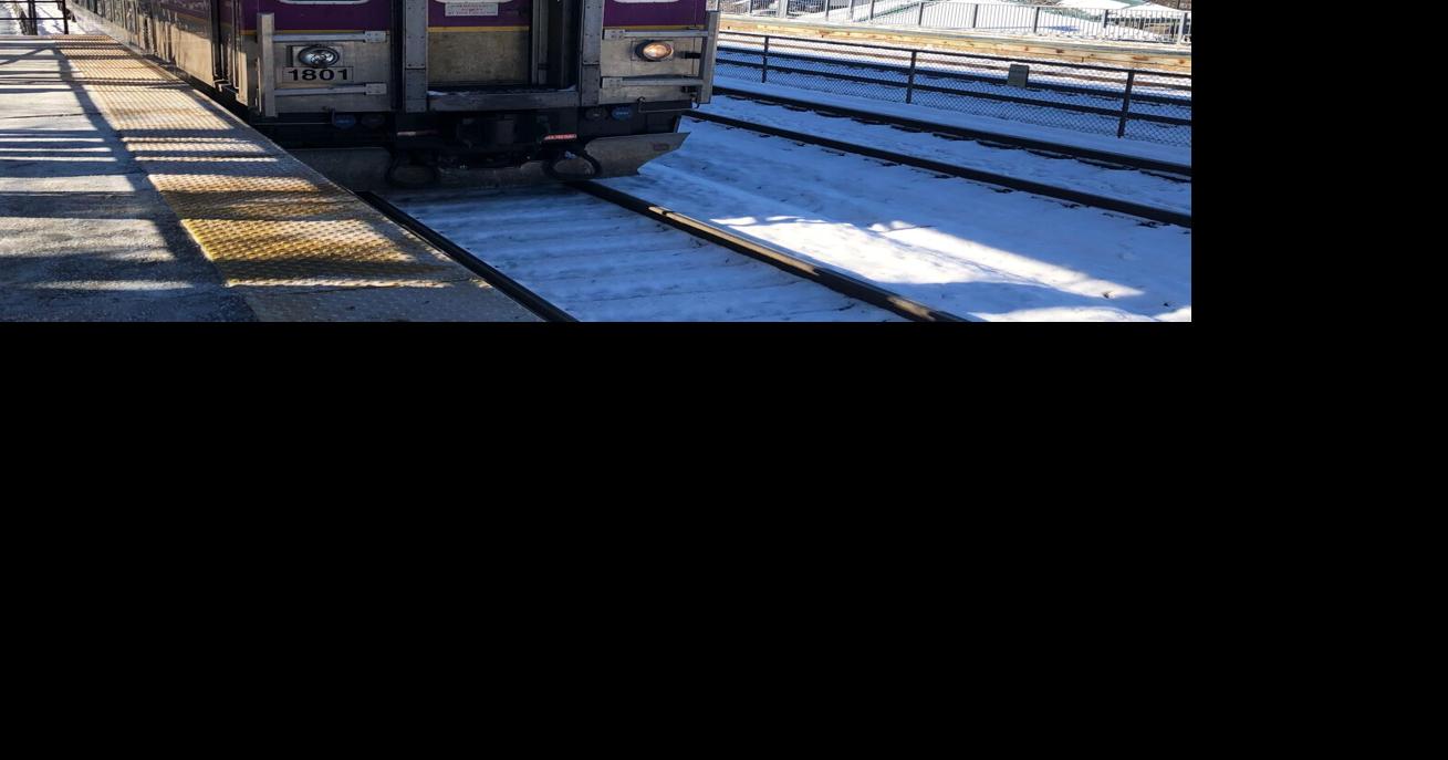 AG, Housing Secretary Lament Milton Zoning Plan Rebuff Housing