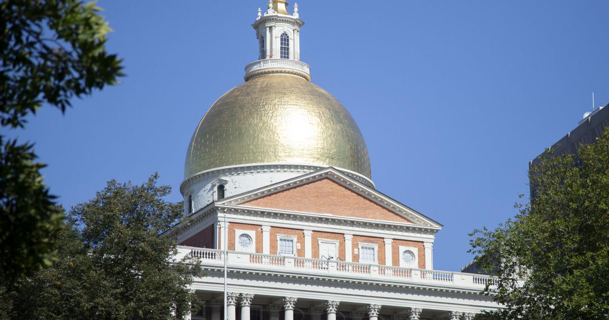 Late Afternoon Briefs: Real ID Walk Ins Welcome Northeast Housing Late Afternoon Briefs: Real ID Walk Ins Welcome Northeast Housing