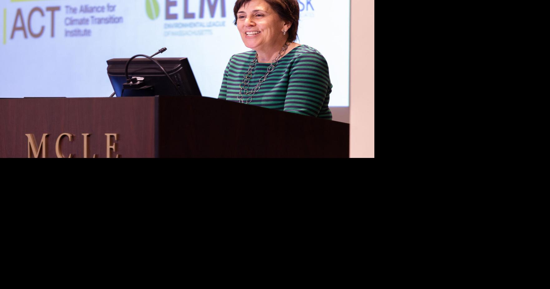 Clean energy backers size up sector's status | Climate | statehousenews.com
