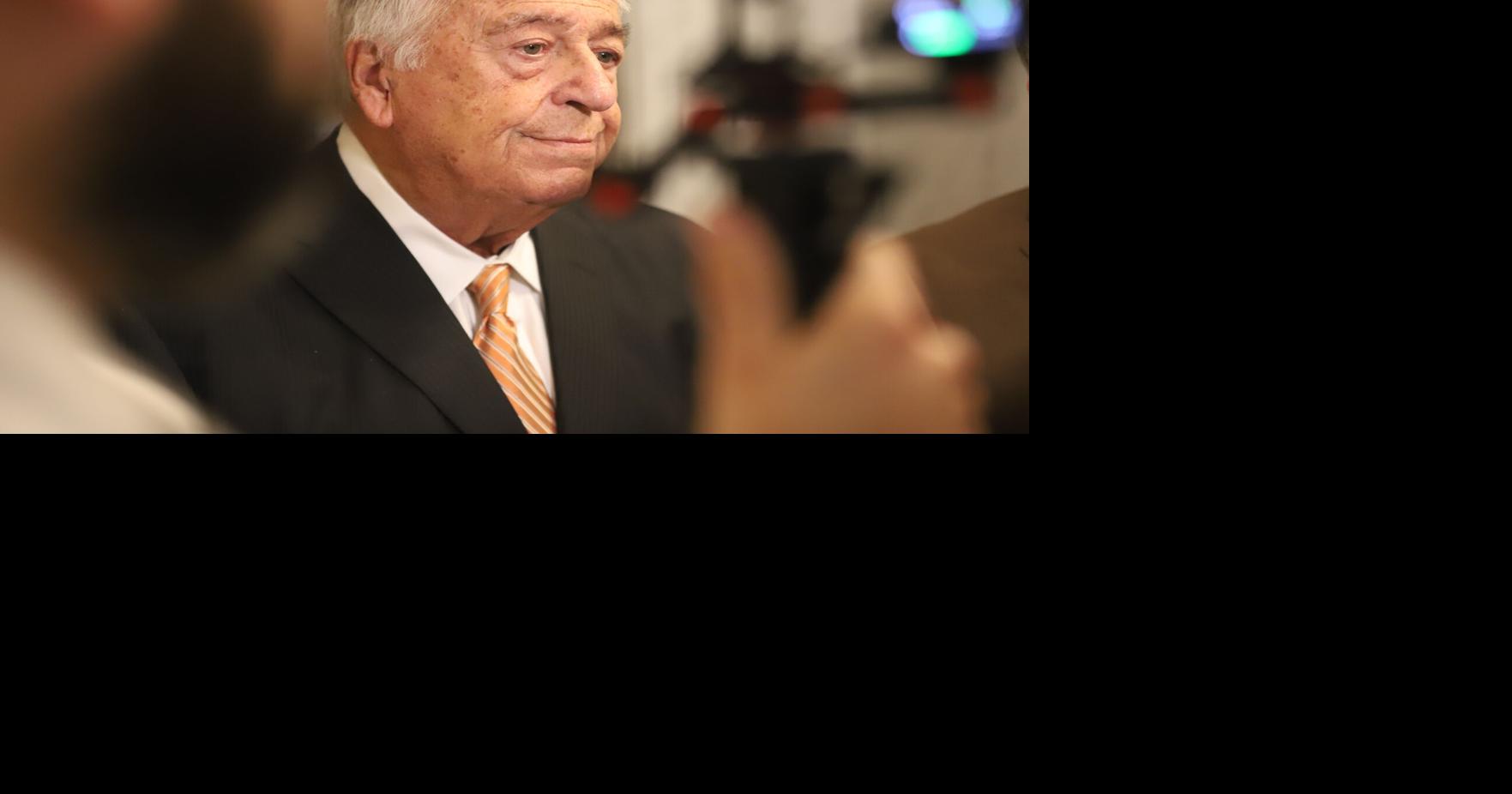 'Gimmick' defended as fresh source of healthcare funding