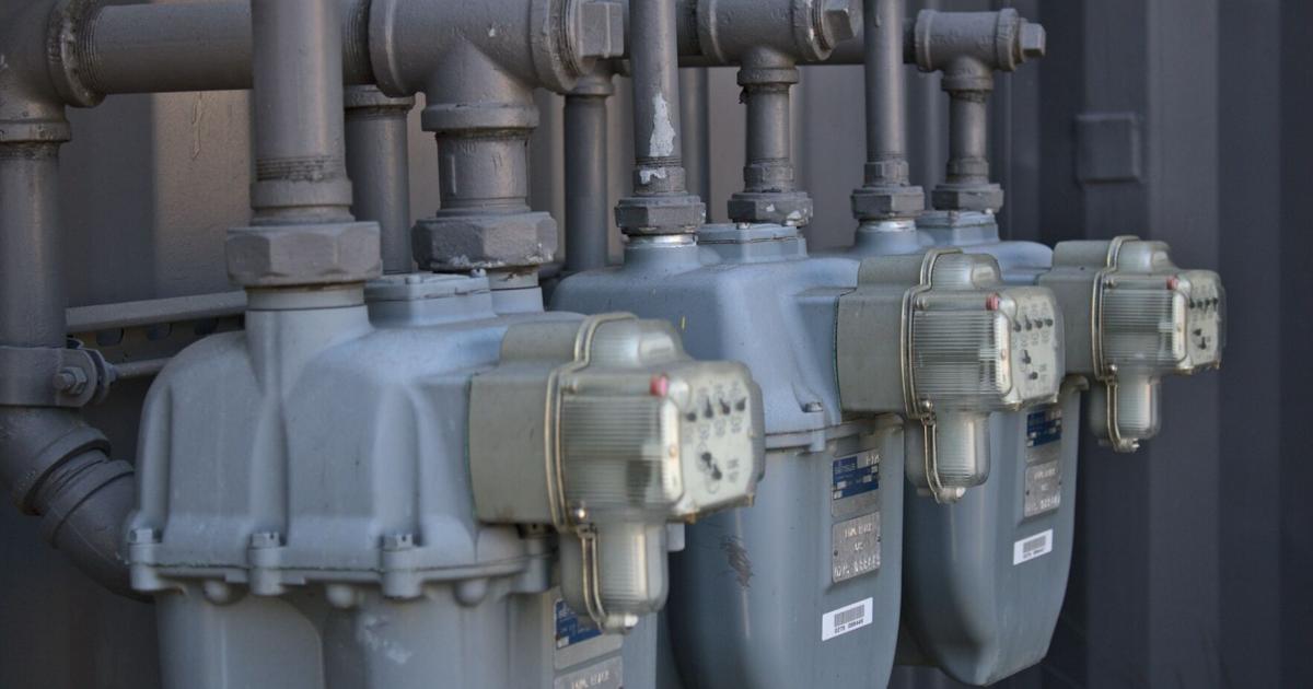 Senator sees $14 billion in savings with latest energy policy overhaul