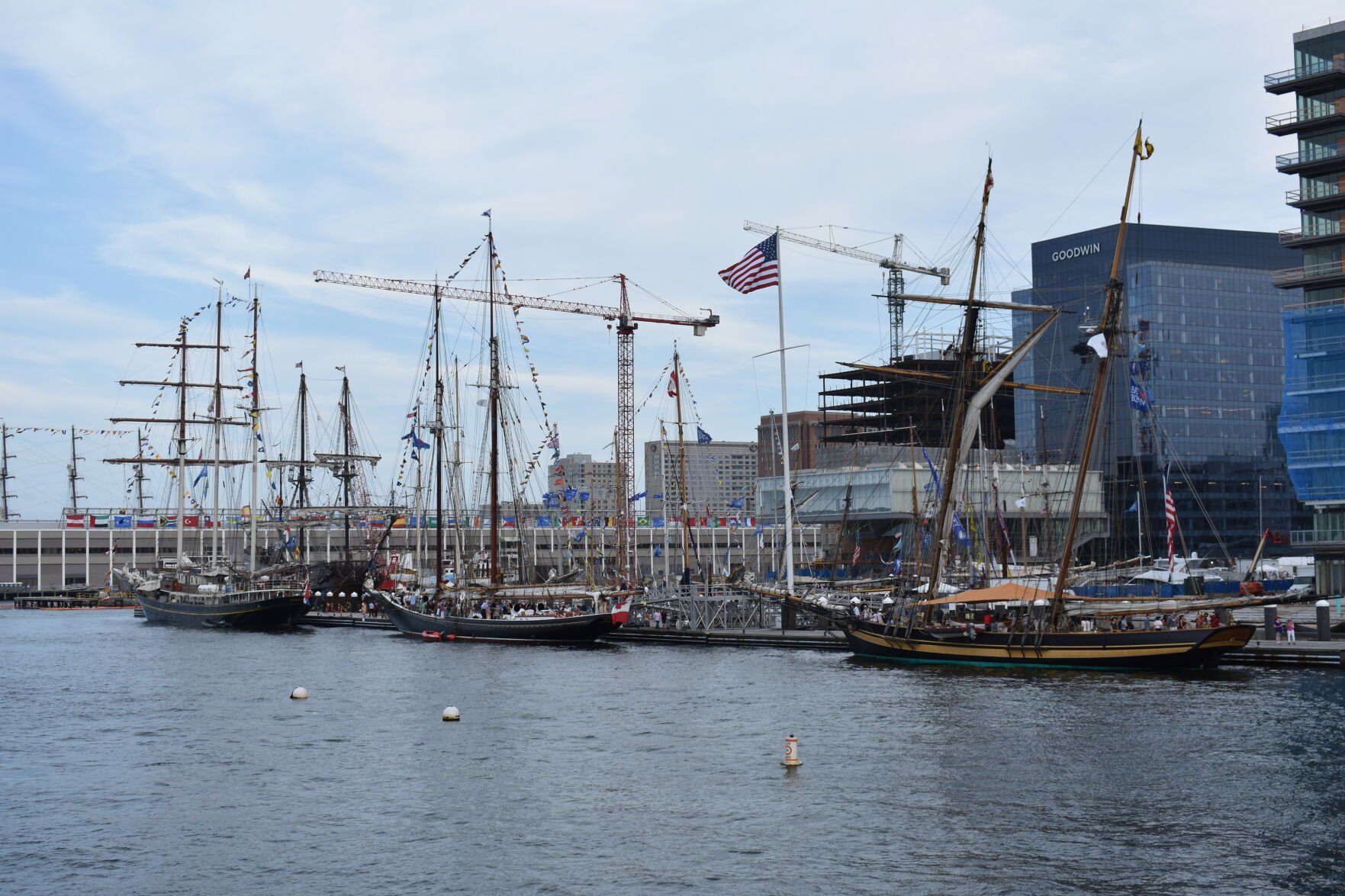 Tall Ships To Draw Millions To Boston In 2026 Labor Economy   6514440027d4e.image 