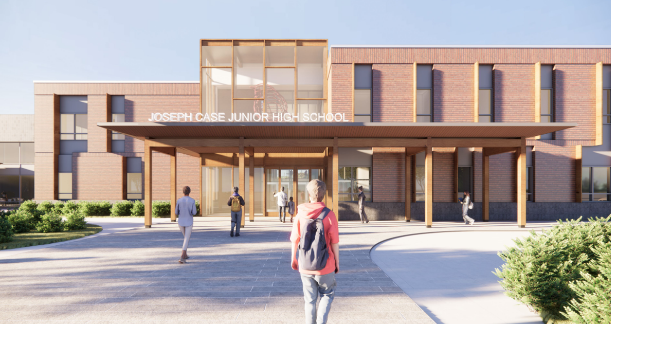 Swansea, Leicester land funding for school building projects | K-12 ...