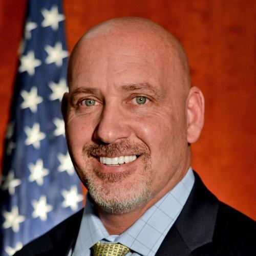 Personnel File Tuesday, Jan. 16, 2024 Personnel File