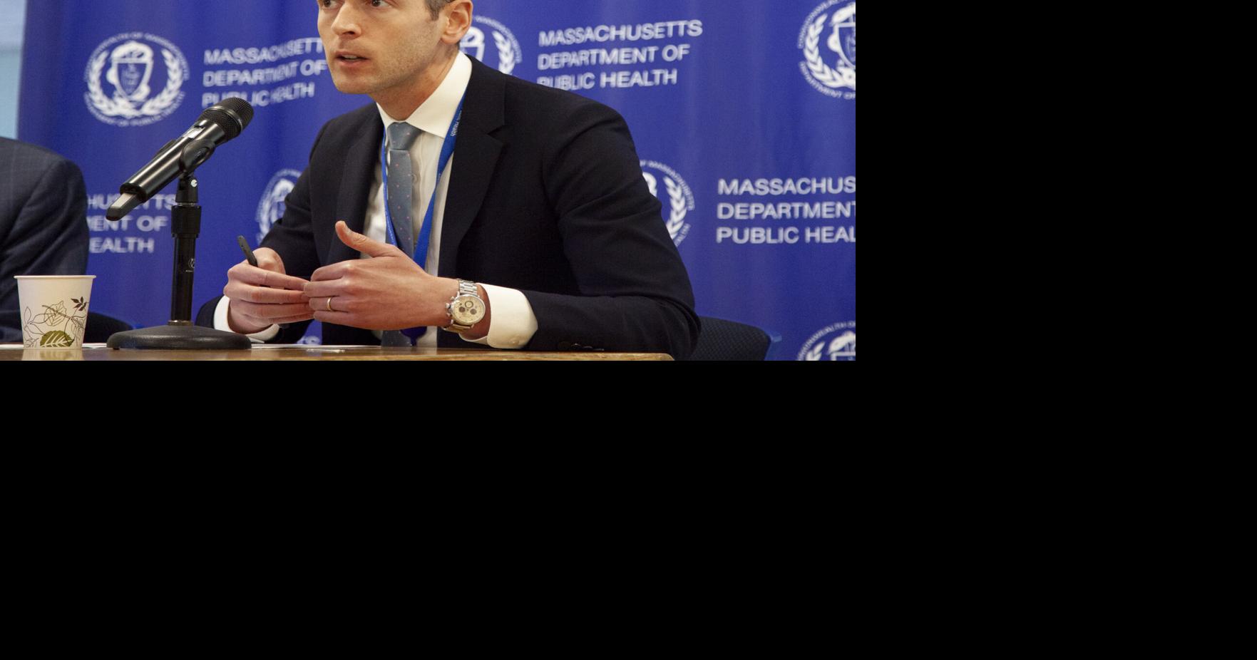Lawrence Gen Doc Puts State's Steward Messaging In Context | Health ...