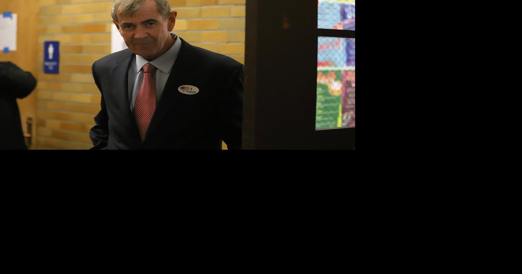 Elections division works overtime to process ballot petitions ...