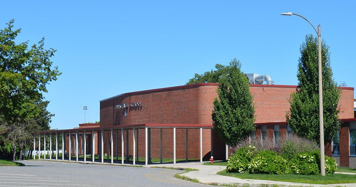 State control of Holyoke schools to end after a decade K12 Education