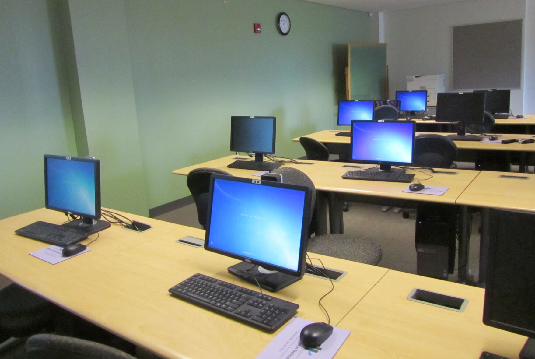 Wary parents divided over AI use in schools, poll shows | K-12 ...