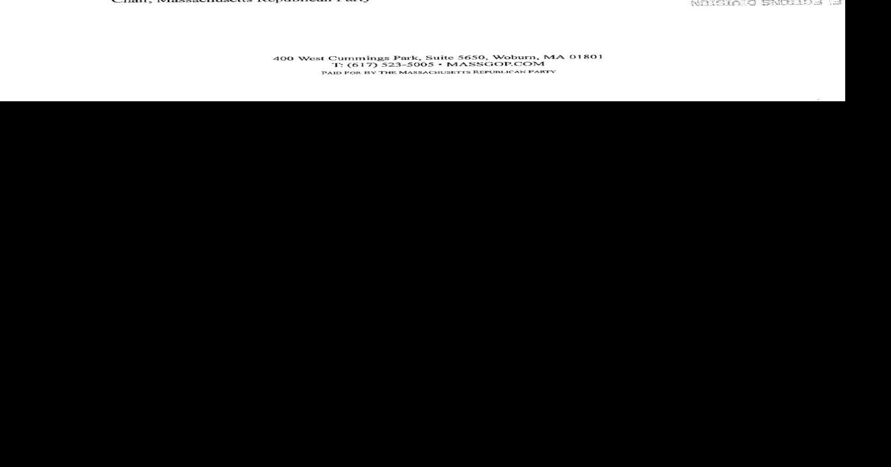 MassGOP Haley Letter.pdf | | statehousenews.com