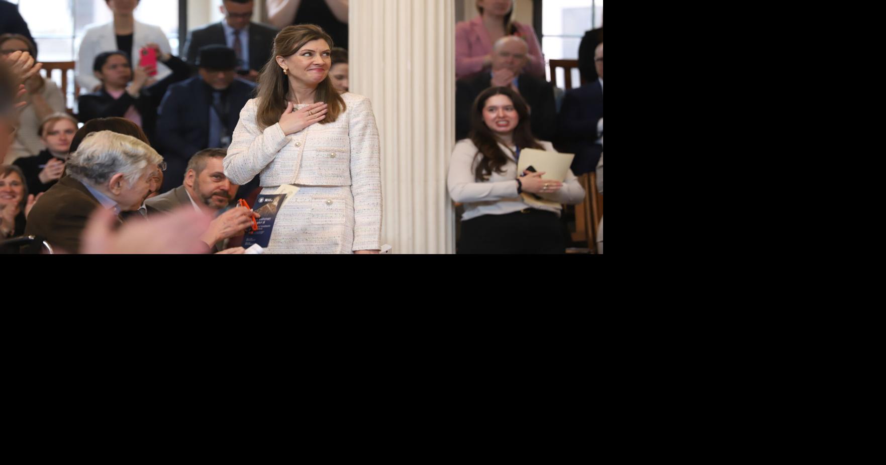 Premiums up, subsidies at risk as Connector open enrollment nears