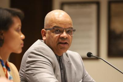 masshealth glp 1 coverage Top official predicts 'price crash' will bring back GLP-1 coverage | Health  & Human Services