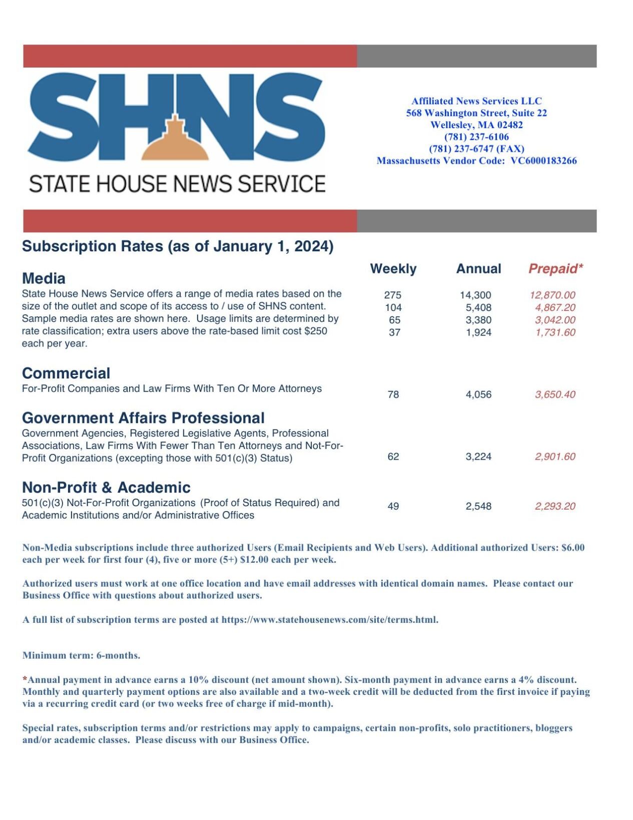 2024 Rate Card Statehousenews Com   65131ab4f04b9.preview 