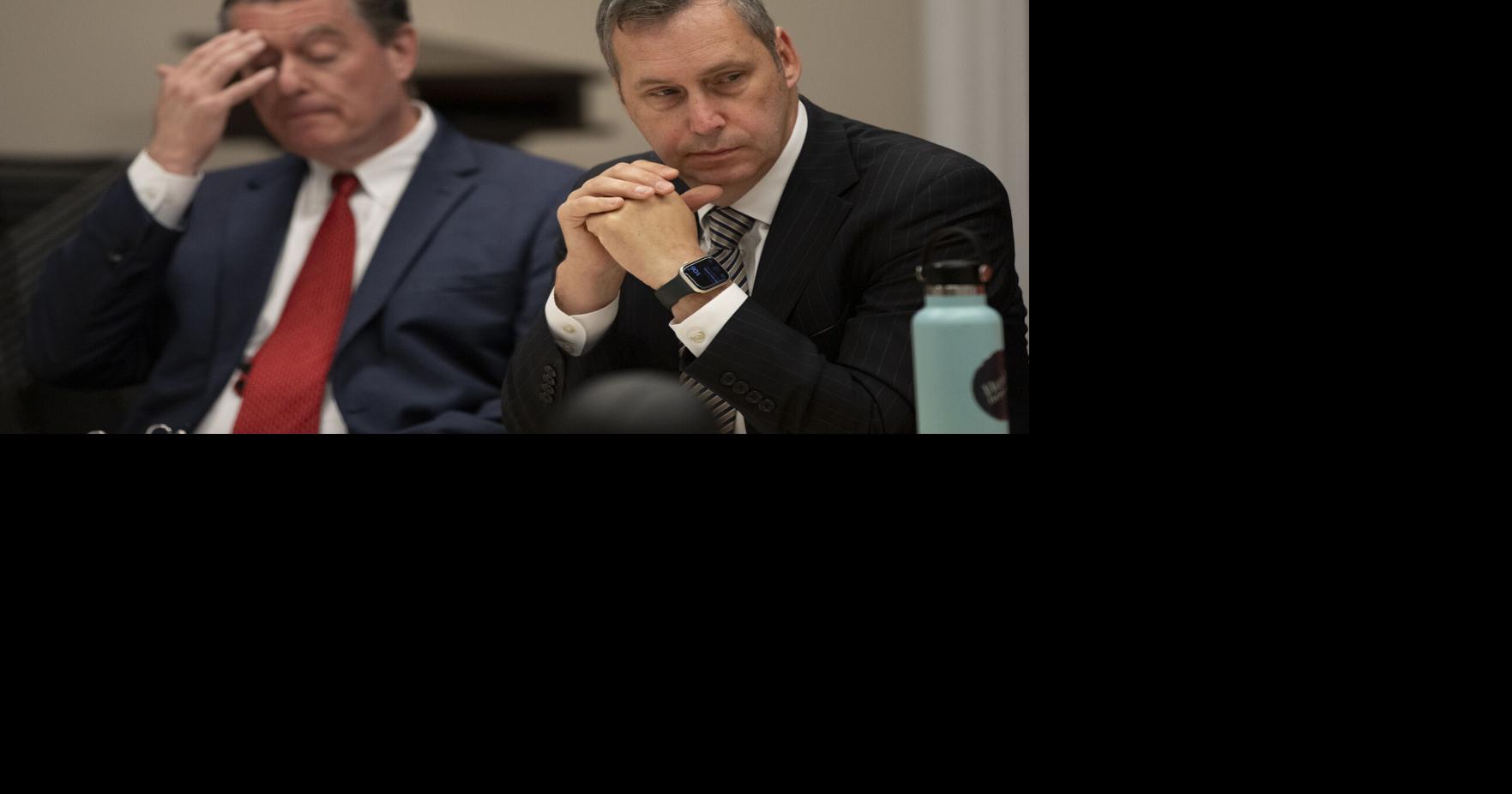 Tax Collections Not Keeping Pace As State Spending Soars Taxation