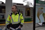 MBTA Ready for Green Line Extension Opening Day 2.0