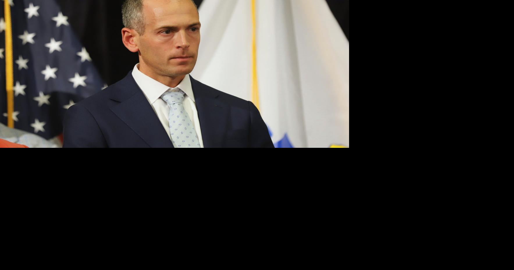 DPH issues state-specific COVID vaccine recommendations – State House News Service
