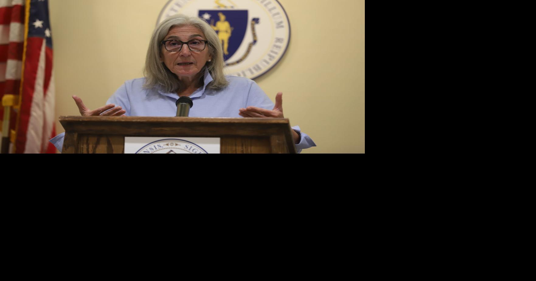 Psychiatrists taking on policy, 