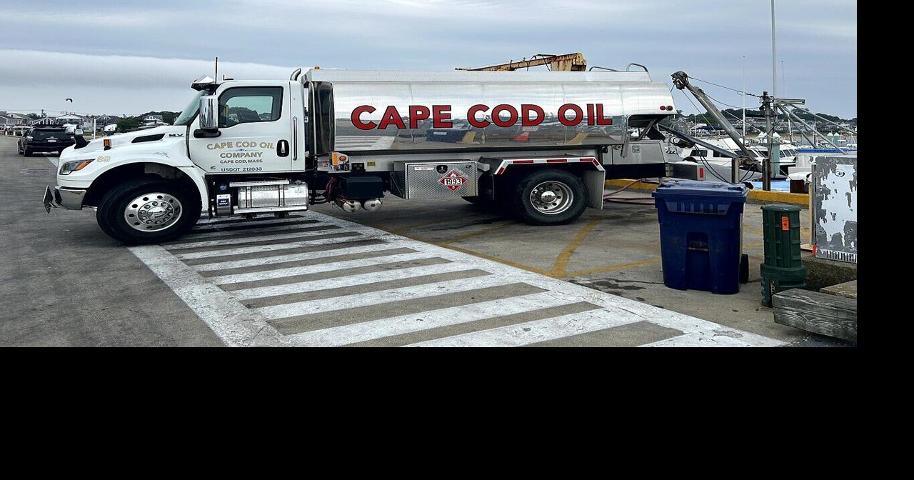 Feds opening access to oil reserve, but putting a plug in for gas