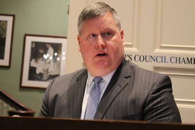 DISTRICT COURT NOMINEE DUBIOUS ABOUT FIELD SOBRIETY TESTS Archives