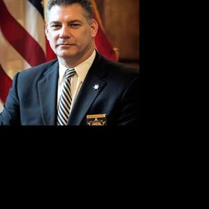 www.statehousenews.com