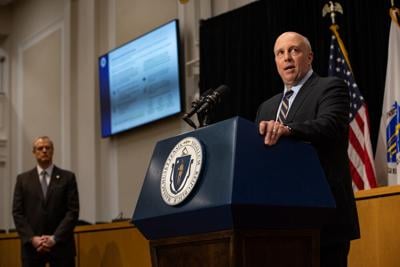 Masks and Distancing To Become A Standard At Work [+Video]