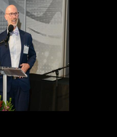 Personnel File - Monday, Jan. 8, 2024 | Personnel File | statehousenews.com