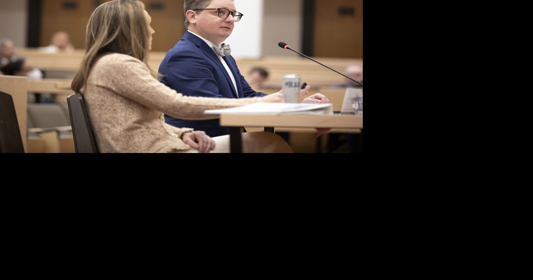 Task force may recommend doubling primary care spending | Health ...