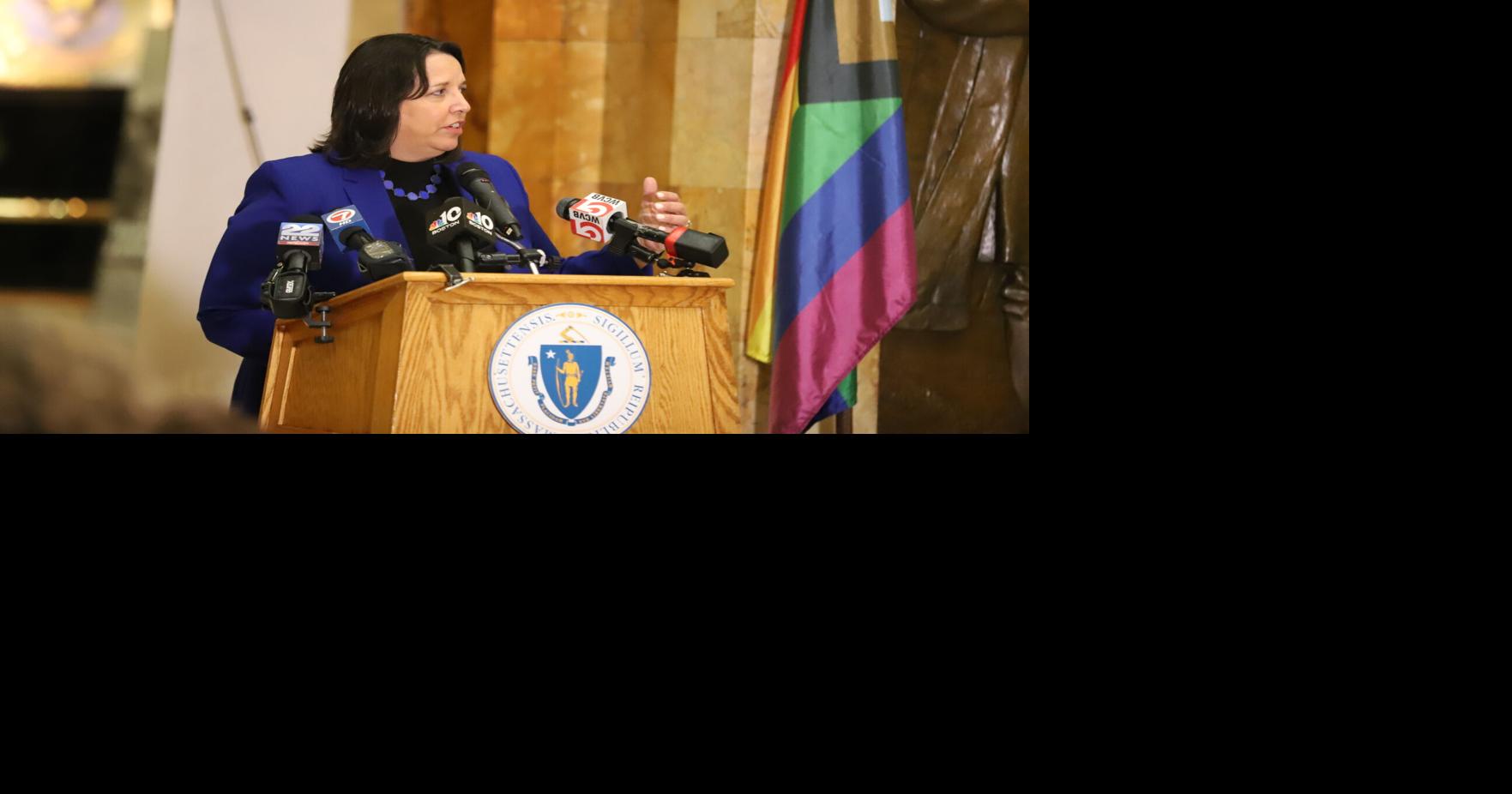 healey-away-after-taking-quick-action-on-60-9-bil-budget-executive