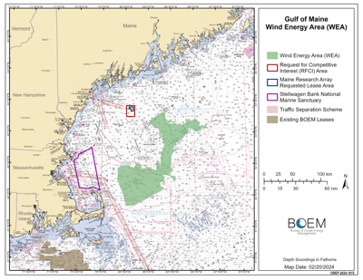 Brazil Windpower - October 22th to 24th, 2024