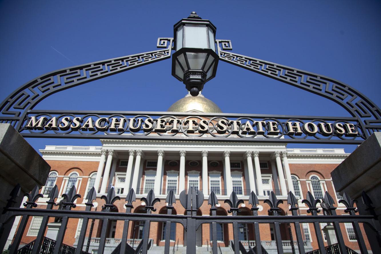 Meet The Incoming Legislative Class Of 2025-2026 | The Legislature ...