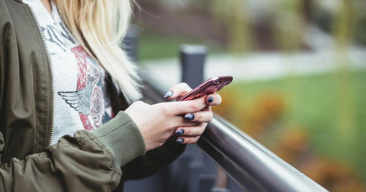 Meta settlement brings Mass. up to $516M, new limits for teens