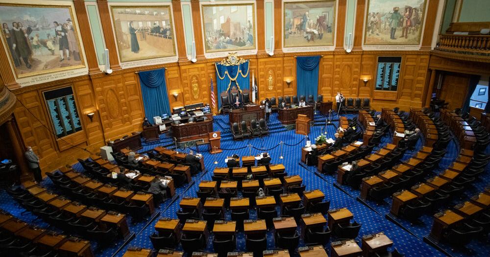 www.statehousenews.com